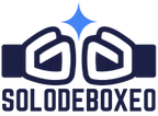 centros de boxeo