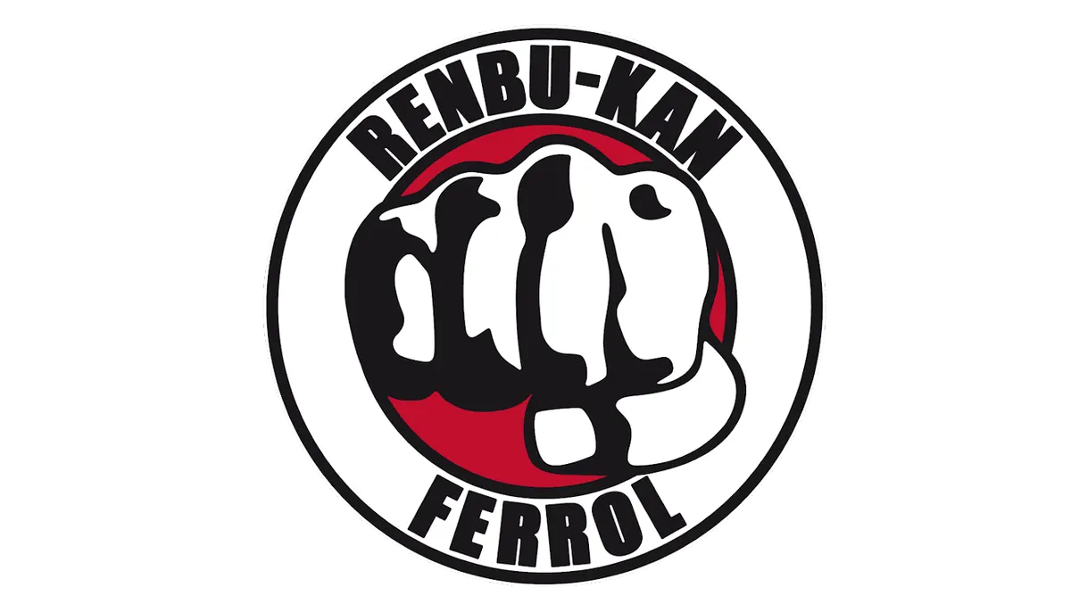 Club Deportivo Renbu-Kan - Club deportivo en Ferrol