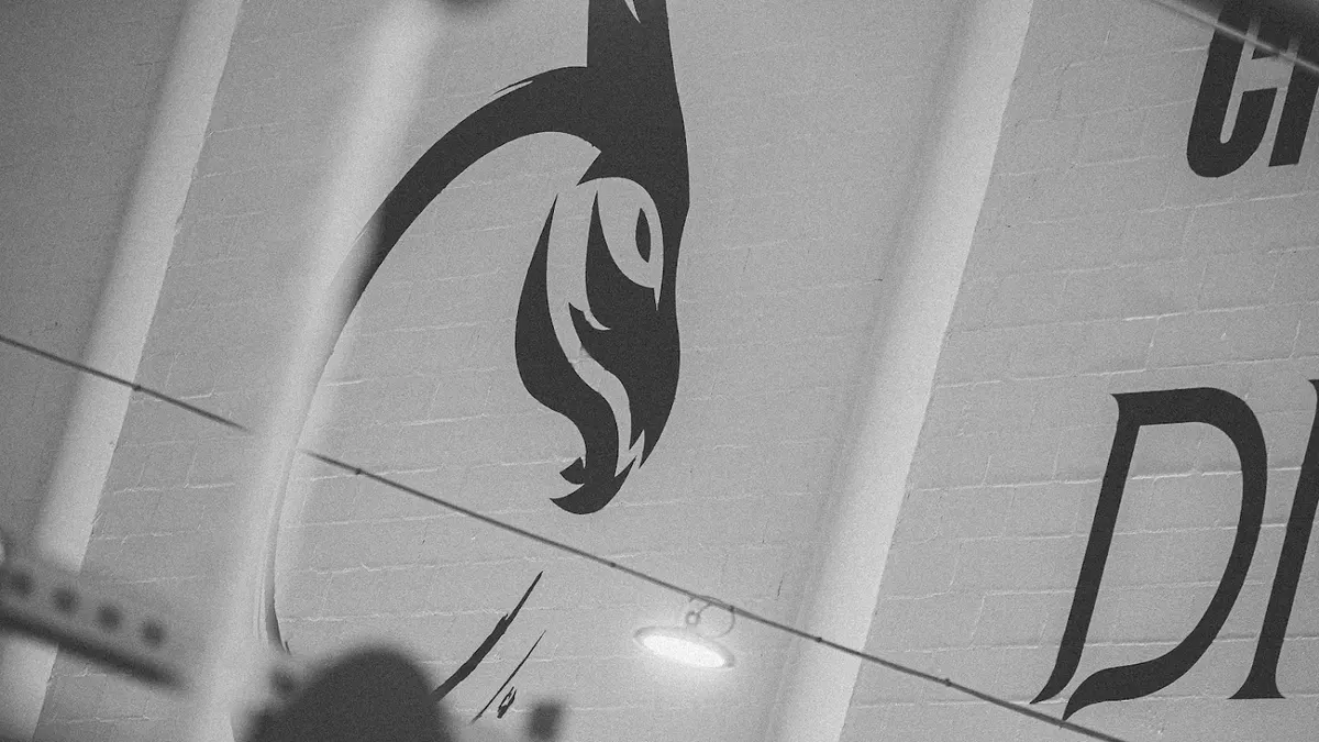 CrossFit DRK - Centro deportivo en Coruna (A)