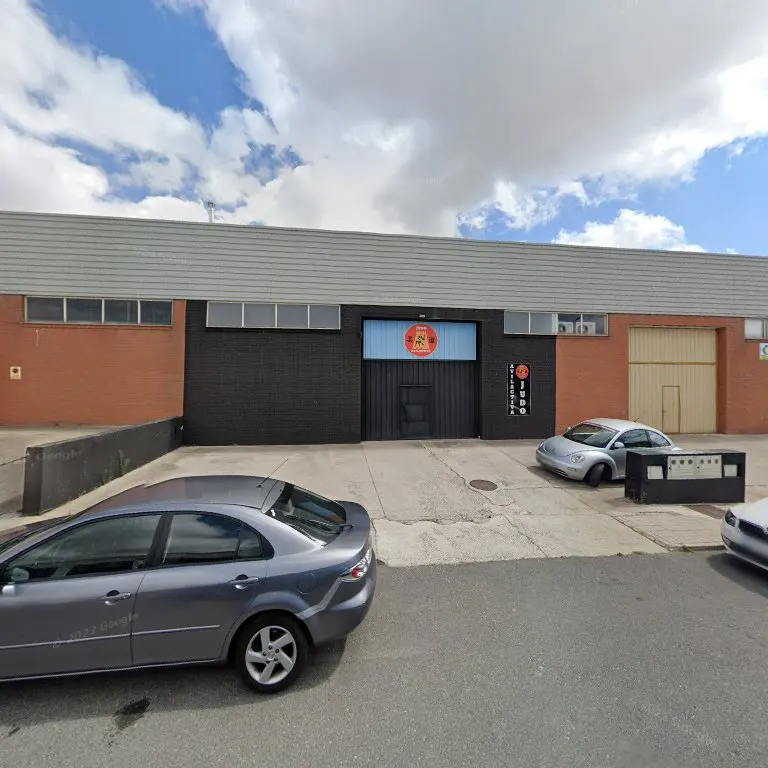Club Deportivo Avilactiva - Ávila