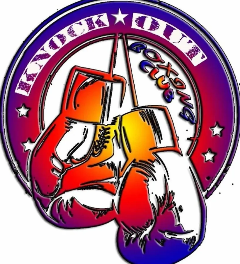 Club de Boxeo KnockOut Salamanca