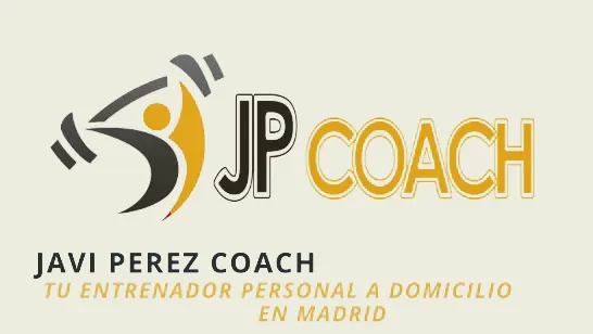 J.P Coach - ENTRENAMIENTO PERSONAL - Madrid