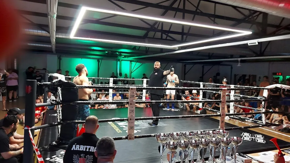 CAMPIÓ CLUB XPERIENCE