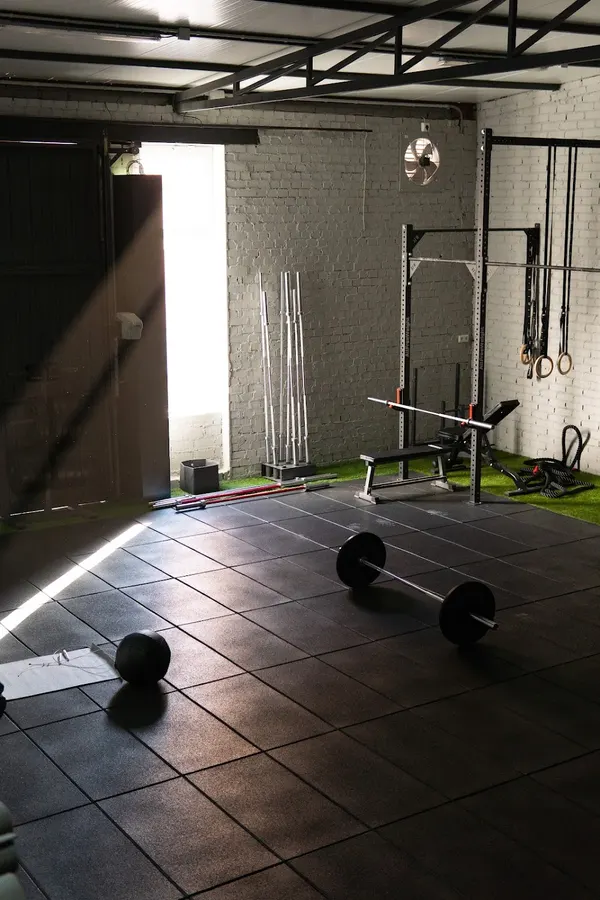LY-FIT BOX - Talayuela