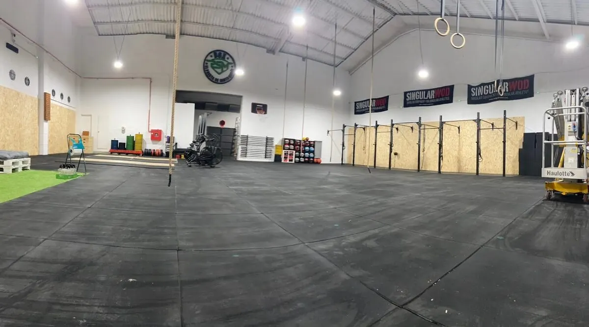 BOX PSM
