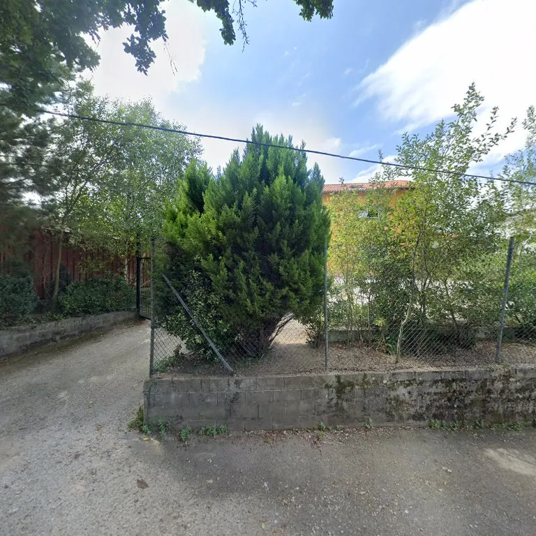 Gimnasio Kronk - Torrelavega