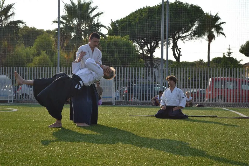 Lung Tao - Castellón de la Plana