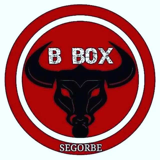Bienestar Box