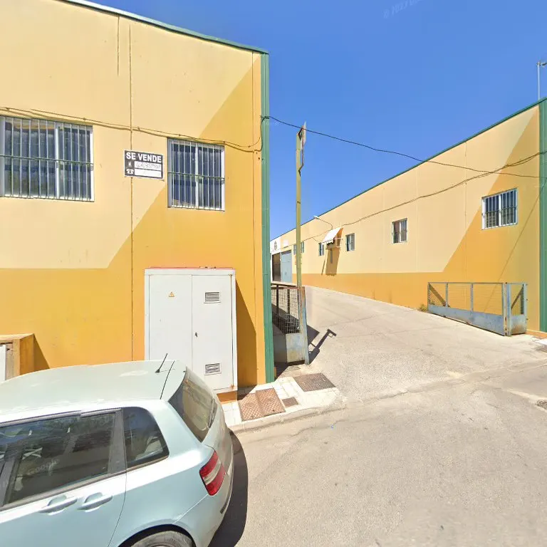Club de Boxeo Bachi - Andújar