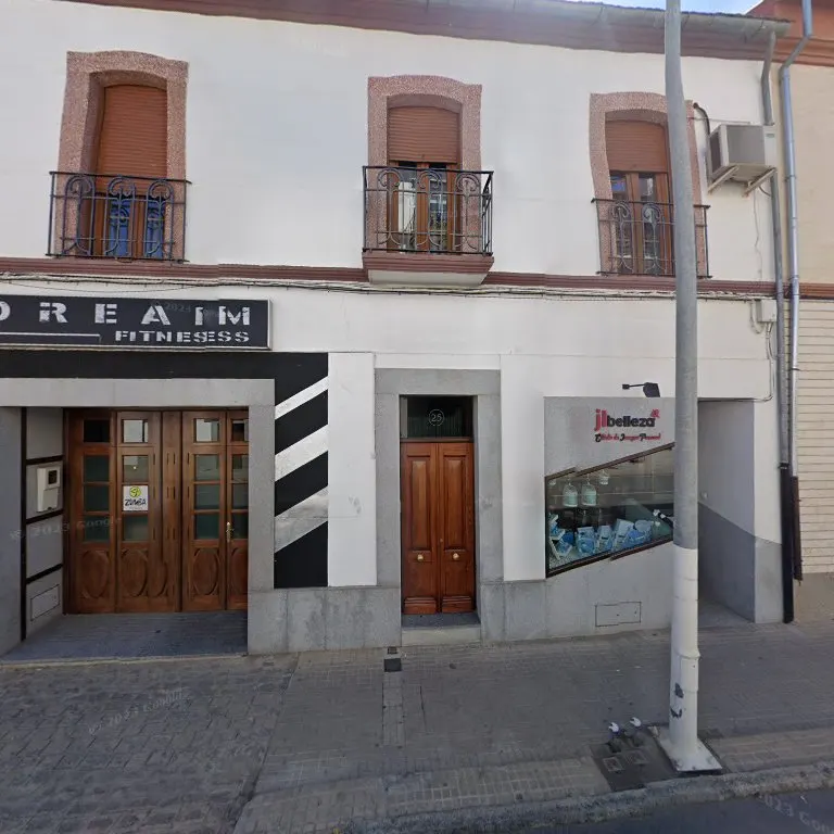 DREAM Fitness - Pozoblanco