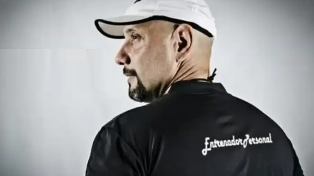 Mundocecam - Entrenador Personal - Entrenador personal en Leganés