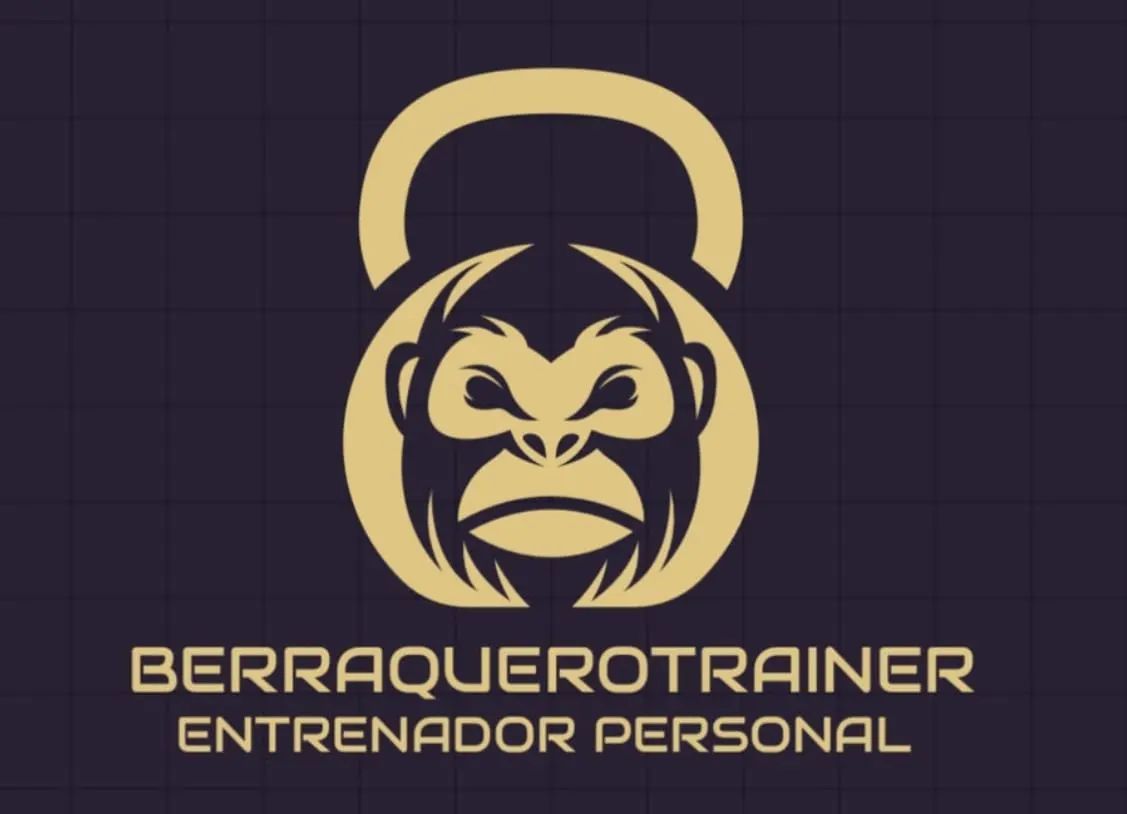 berraquerotrainers - Madrid