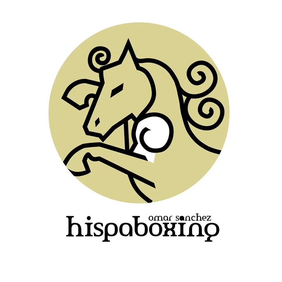 Hispaboxing
