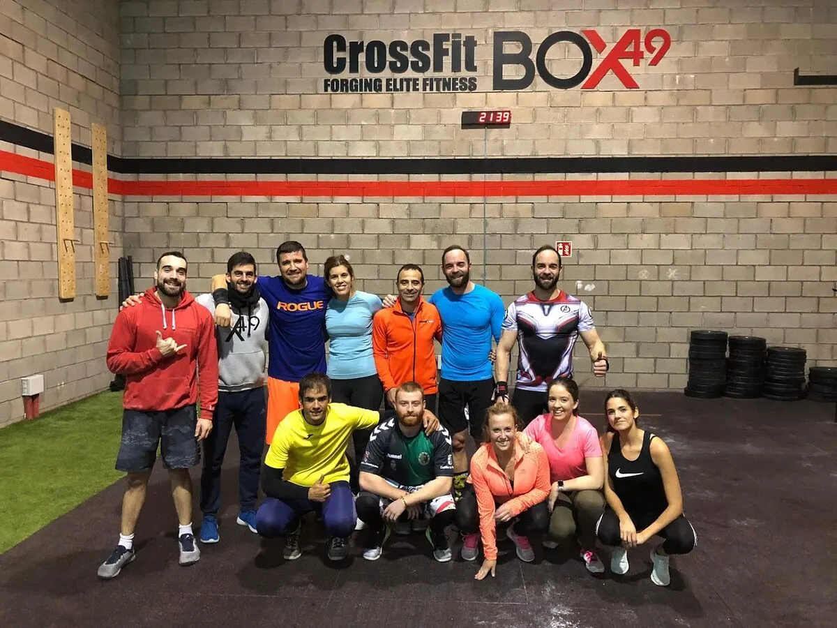 Box49