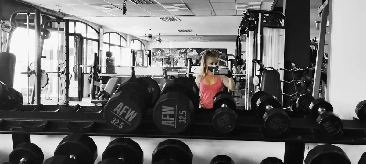 Fitness Maxo´s Gym Puerto del Rosario - Puerto del Rosario