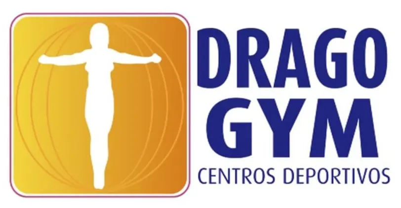 Drago Gym - Gimnasio en Telde