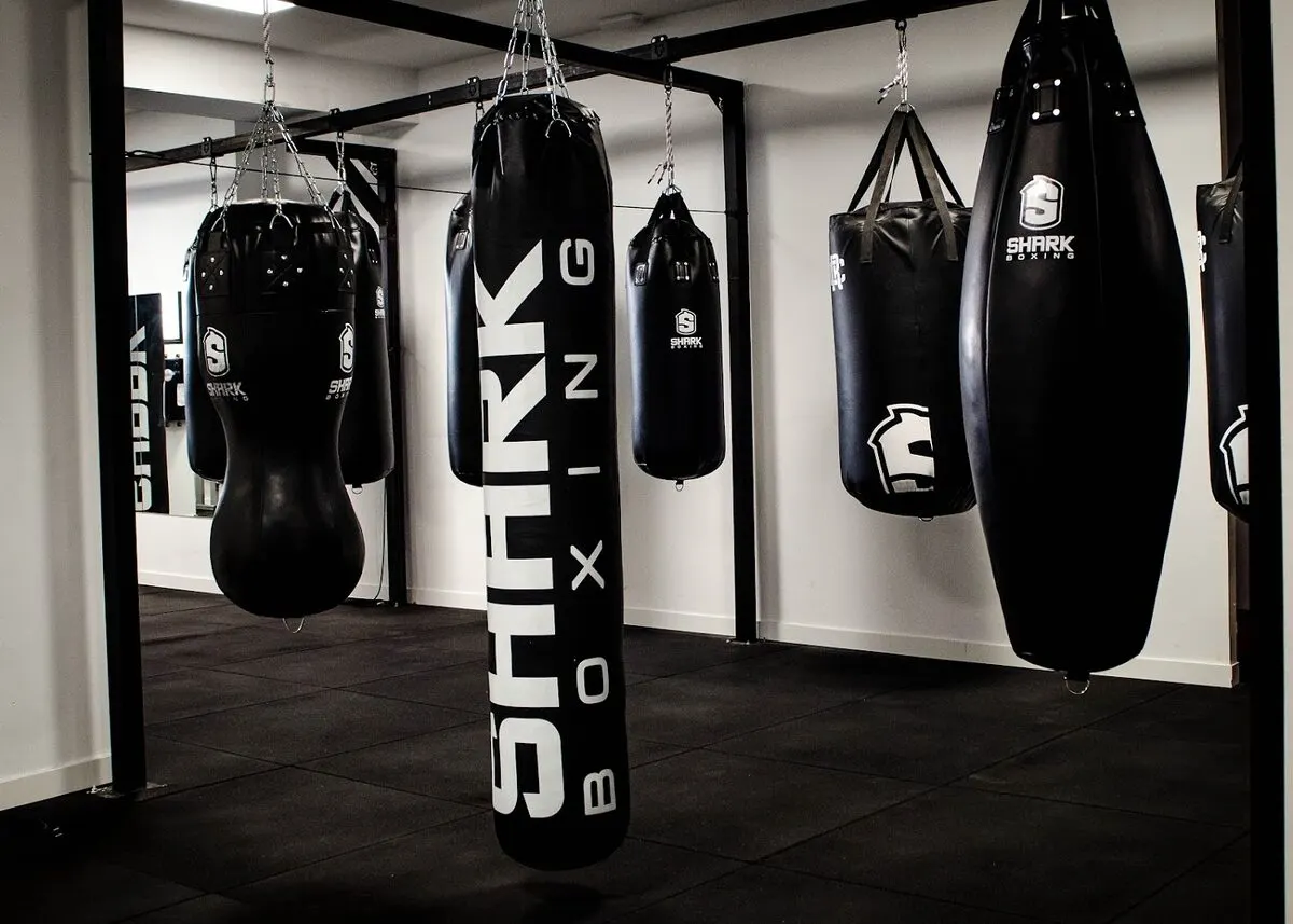 Club Deportivo Intacto - Madrid