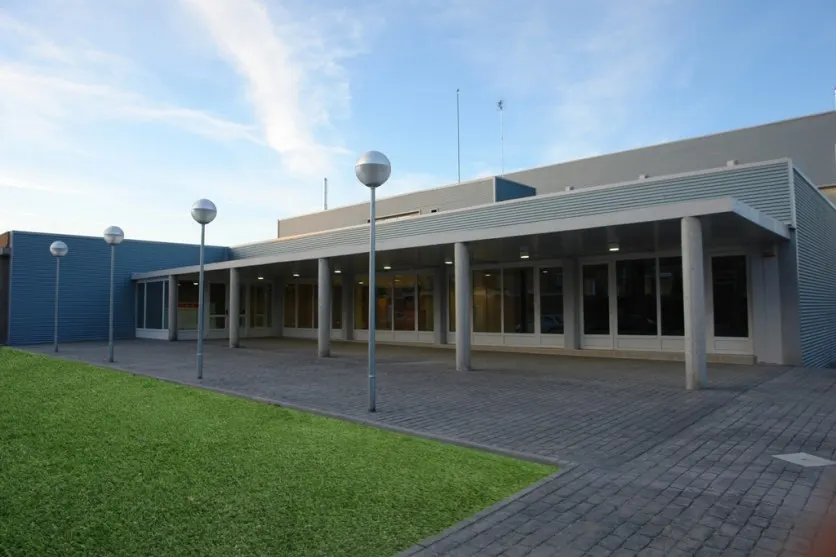 BeOne Fitness & Sport - Centro deportivo en Valdemoro