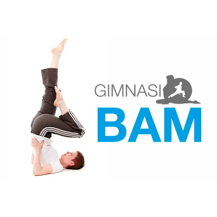 Gimnasio Fitnes Bam