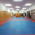 AF1QipM1DSCeT6wM8CcABG5boBJGNAX9roBj979MW78Pw1500 h1500 k no