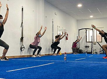 AF1QipM9e2bKeujbGBrNzSWVVZH4Uxgmeibr6G9Le28b=w1500-h1500-k-no