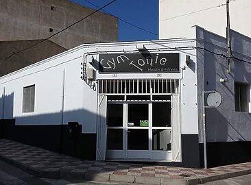 AF1QipMK-hNC0wtEckqG7FpAVWY_TeM-UeXrOzNtV4nr=w1500-h1500-k-no