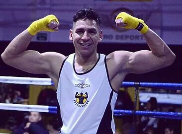 AF1QipMnY3b44ZfyPdgW_adhuA-MV1v1ORpyvQphgEga=w1500-h1500-k-no