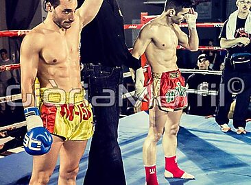 AF1QipMudApwrI9x4RcS-DfacfwIF23LqRMaCjID1fbc=w1500-h1500-k-no