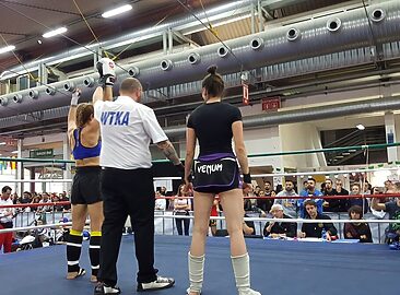 AF1QipMyqtTnCoBHlCZB6bj3Xkd2hRNv_wreZj8N2VzY=w1500-h1500-k-no