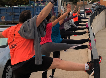 AF1QipN2Awk2BxyCM4rNmzUPnw-UDO7t_CoEwip8vqaU=w1500-h1500-k-no