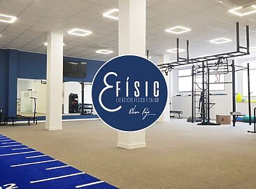 AF1QipO-7csUKaX_DLLPZ2BXxznNlmlAvuLuSXUu2tCb=w1500-h1500-k-no