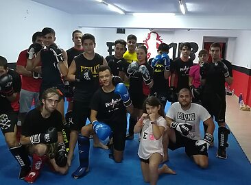 AF1QipOYUiG2wP6QO12OTiBokMtryZ-p4xTzJXWhfXYp=w1500-h1500-k-no