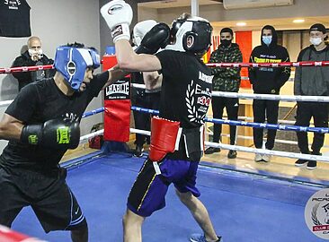 AF1QipOcHSoHwTo79E7zSHYfbvc8-RxNC2900PfsXVUd=w1500-h1500-k-no