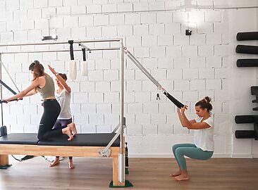 AF1QipOfB2HKbYlwiWZwZC9Xj_h090RwD-C93WkSibRZ=w1500-h1500-k-no