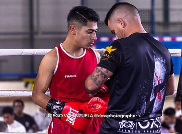 AF1QipPHMYvm6_U_y4UVttLHox1IaOzNRmteHXtfkJhI=w1500-h1500-k-no