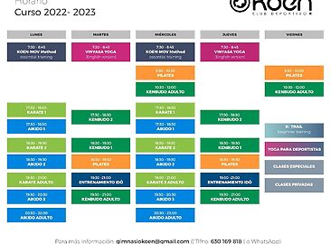 AF1QipPN-RrMufd8xeKd4kBVzQZQXW_UyXK6N65P-pj-=w1500-h1500-k-no