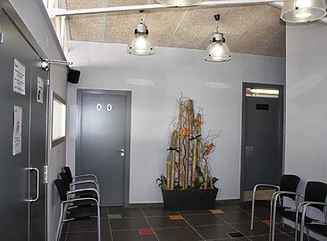 AF1QipPZNsbK_2yd3Xir7G0ozZ8TCsDVfGlm9vxDGGSi=w1500-h1500-k-no