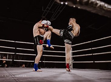 AF1QipPjHwCVxt7_1d7u8-q0YiuCp0kiTAmwVJNtc5aW=w1500-h1500-k-no