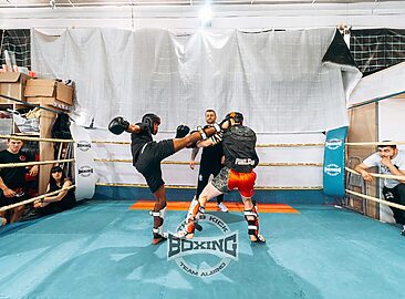 AF1QipPvp0y80AilUUjDoTxXoK5251dkBLdwp8nvMSdd=w1500-h1500-k-no